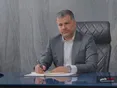 ایجاد رقابت واقعی صنعت خودرو را نجات می‌دهد