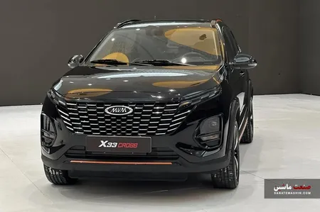 فروش نقد و اقساطی 3 محصول مدیران خودرو آغاز شد +جدول