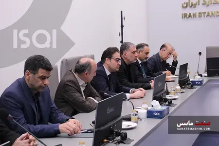 ارزیابی‌های خدمات پس از فروش خودرو با تعدیلات جدید اجرایی می‌شود