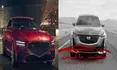 مقایسه کادیلاک 2022 CT5 با جنسیس G70 +تصاویر