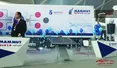 تریلر هوشمند دنیای ماموت رونمایی شد +جزئیات