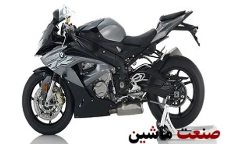 موتور‌های سوپر اسپرت BMW چگونه ساخته شده اند؟