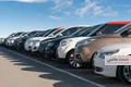 ادامه واردات خودروهای اقتصادی نو و کارکرده