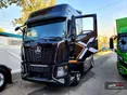 HERON X7 شرکت سپهر آسا دیزل پلاک ملی شد