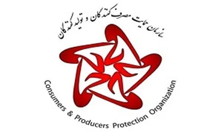 اعتقادی به قیمت گذاری دستوری نداریم