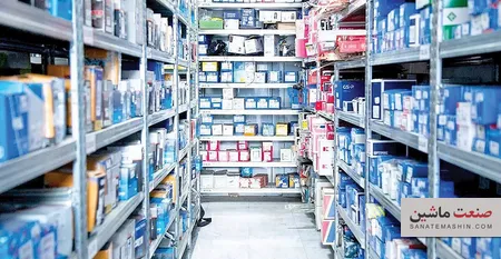 تعلیق گارانتی خودروهای چینی؟