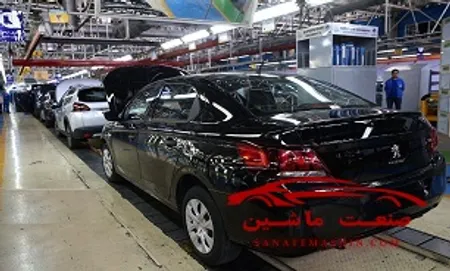 تبعات لغو عرضه خودرو در بورس کالا