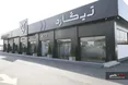 تیگارد موتور با تغییر مکان سطح کیفیت خدمات پس از فروش را نوین کرد