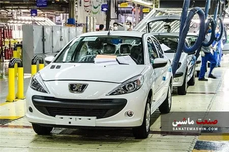 واگذاری ابلاغ قیمت‌های جدید خودرو به دولت جدید
