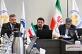 انتقاد شدید انجمن واردکنندگان خودرو به تصمیمات وزارت صمت و بانک مرکزی