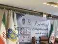 پلاک خودروهای کارکرده زیر پنج سال رونمایی شد