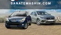 دستور تازه شورای رقابت به خودروسازان