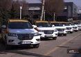 عاملیت‌های گروه بهمن آماده خدمت‌رسانی به مشتریان