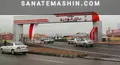 چرخش انتظارات در بازار خودرو