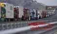 ردپای دلالان در نوسازی کامیون ها