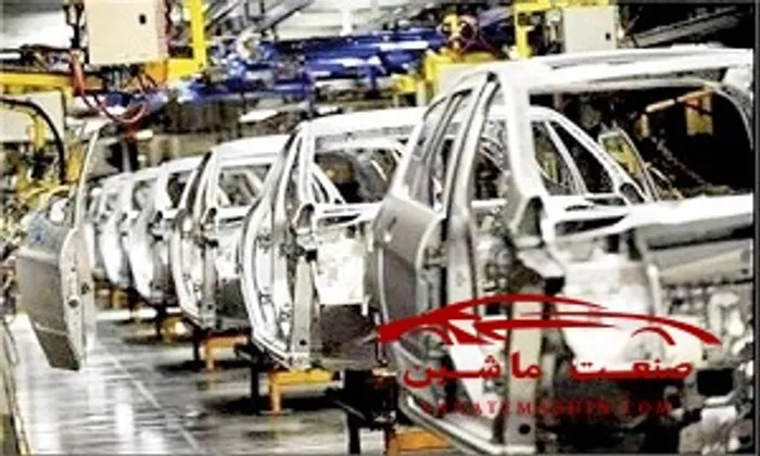 کیفیت خودرو، قربانی هزینه‌های تولید