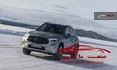 مرسدس GLC 2023 معرفی می‌شود +مشخصات فنی