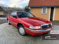 تصاویر/ مجموعه آپشن این خودرو در سال 1993 را ببینید و لذت ببرید!