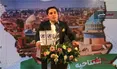به دنبال تبدیل شدن به قطب تولید خودروهای تجاری هستیم