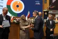 کسب افتخار آزمایشگاه نمونه ملی کشور به انتخاب سازمان ملی استاندارد