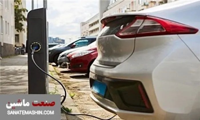 بهترین ماه برای فروش خودروهای برقی