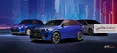 شرایط فروش BMW و MINI  توسط پرشیا خودرو اعلام شد +جزئیات
