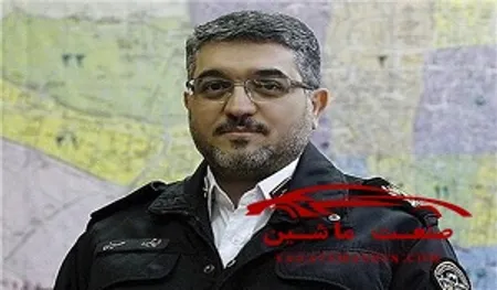 لغو منع تردد شبانه به محض ابلاغ به پلیس