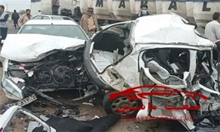 استان های پرتصادف را بشناسید