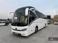 با محصول مونتاژی سروش موتور آشنا شوید