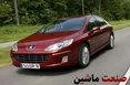 فرق پژو 407 با رنو مگان در چیست؟ +تصاویر و مشخصات فنی