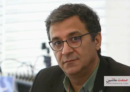 قیمت گذاری، دستوری برای تعطیلی