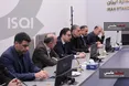ارزیابی‌های خدمات پس از فروش خودرو با تعدیلات جدید اجرایی می‌شود