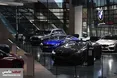 فیلم/ ایمنی به سبک خودروی BMW
