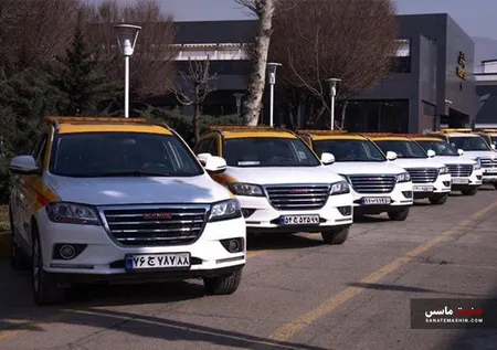 عاملیت‌های گروه بهمن آماده خدمت‌رسانی به مشتریان