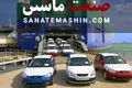 انتقاد دبیر انجمن واردکنندگان خودرو از ساختار تعرفه گذاری