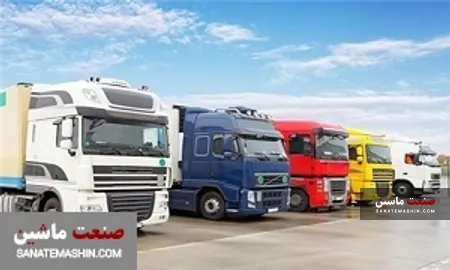 آیین نامه اجرایی واردات ناوگان برون شهری‌ تدوین شد