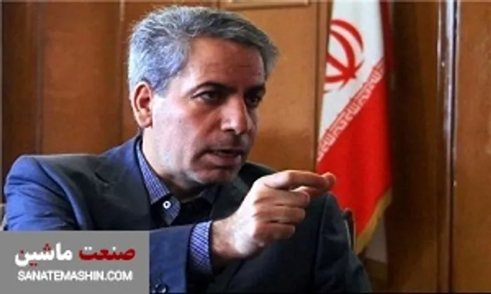 میانگین افزایش قیمت خودرو در 1402 مشخص شد