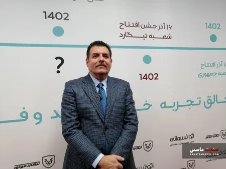 هشدار در مورد افزایش 5 تا 10 درصدی قیمت خودرو از دی ماه