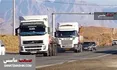 وعده دولت برای نوسازی ناوگان فرسوده به کجا رسید؟