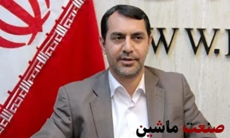 برنامه های مدیریتی وزیر پیشنهادی صمت برای خودروسازی ها