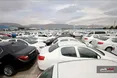 صورت‌حساب انحصار خودرو
