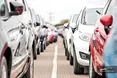 قانون ساماندهی بازار خودرو در دستور کار مجلس