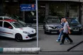 ورق در بازار خودرو برگشت !