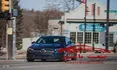 مرسدس بنز ۲۰۲۲ CLA-Class را بیشتر بشناسید +تصاویر