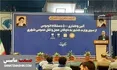 واگذاری ۵۰۰ دستگاه اتوبوس به ناوگان حمل و نقل شهری