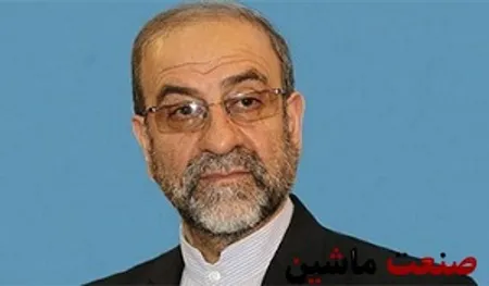 زمان مناسبی برای واردات خودرو نیست