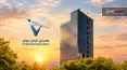 افزایش سرمایه واسپاری کرمان موتور به پنج هزار میلیارد ریال