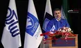 امسال پنج مدل کشنده رونمایی خواهد شد