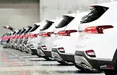 آخرین وضعیت ترخیص و تحویل خودروهای وارداتی