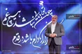 تحول از لحظه‌ای آغاز می‌شود که به خودمان ایمان بیاوریم